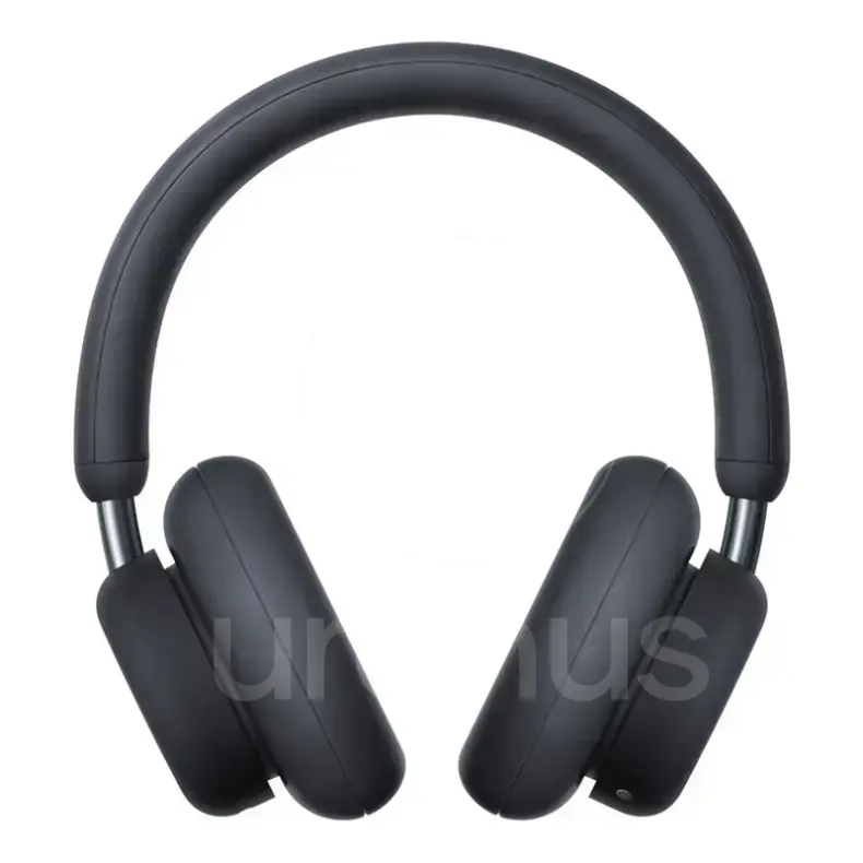 هدست بلوتوثی ناتینگ مدل CMF Headphone Pro