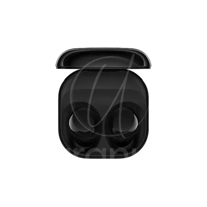 هدفون بلوتوثی سامسونگ مدل  Buds Core r410