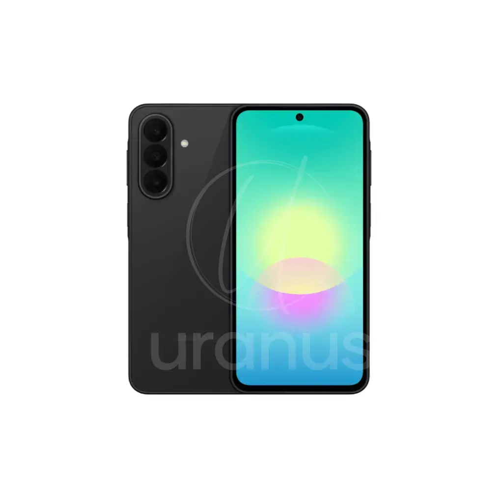 گوشی سامسونگ Galaxy A27 دو سیم کارت ظرفیت 256 گیگابایت و رم 8 گیگابایت