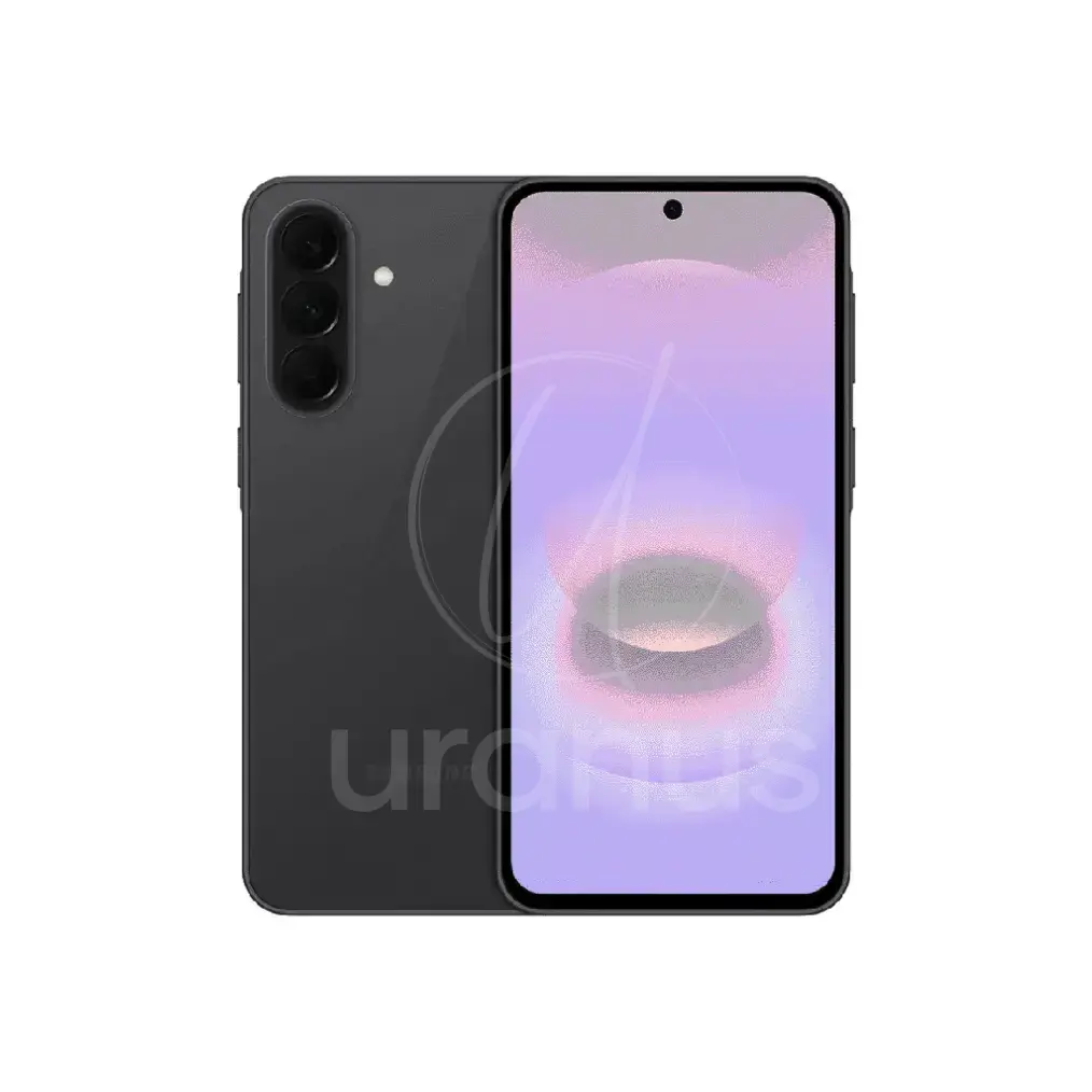 گوشی سامسونگ Galaxy A37 دو سیم‌کارت ظرفیت 256 گیگابایت و رم 8 گیگابایت