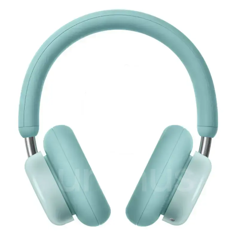 هدست بلوتوثی ناتینگ مدل CMF Headphone Pro