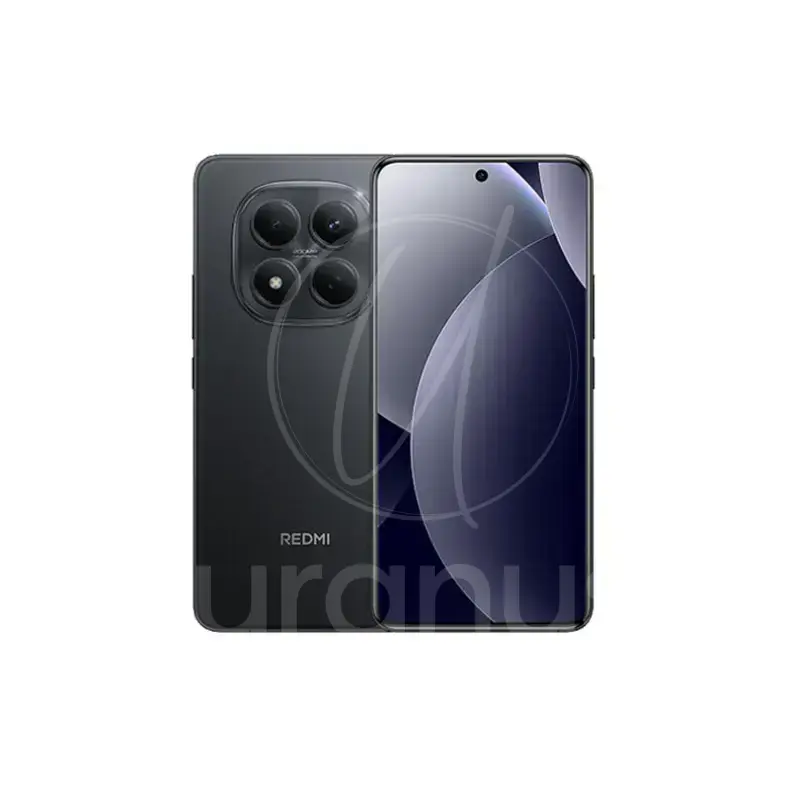 گوشی شیائومی Redmi Note 15 Pro 4G دو سیم کارت 256 گیگابایت و رم 8 گیگابایت