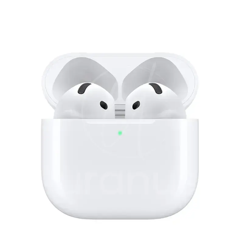 هدفون بی‌سیم اپل مدل AirPods 5 | ایرپاد نسل پنجم اپل