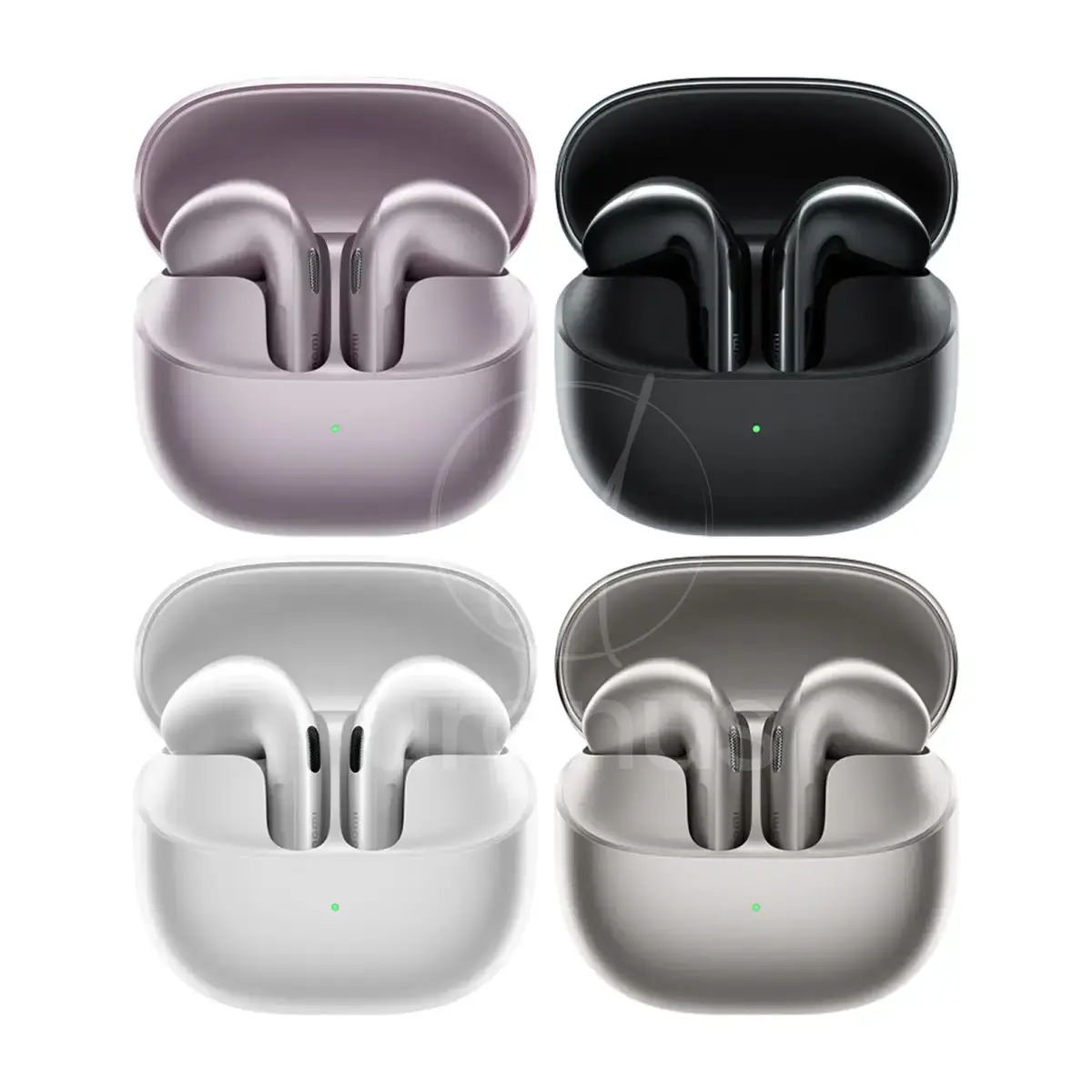 XIAOMI BUDS 6