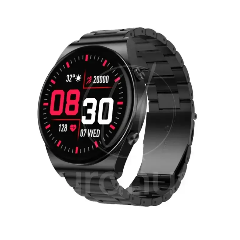 ساعت هوشمند جی تب مدل GT3 Pro