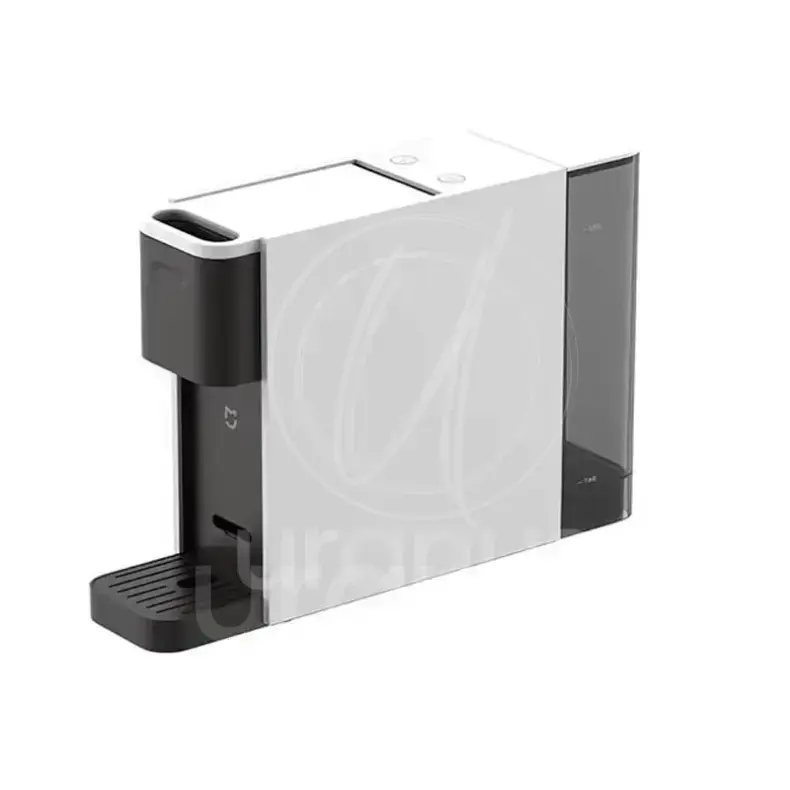 قهوه ساز کپسولی شیائومی Xiaomi Capsule coffe N1