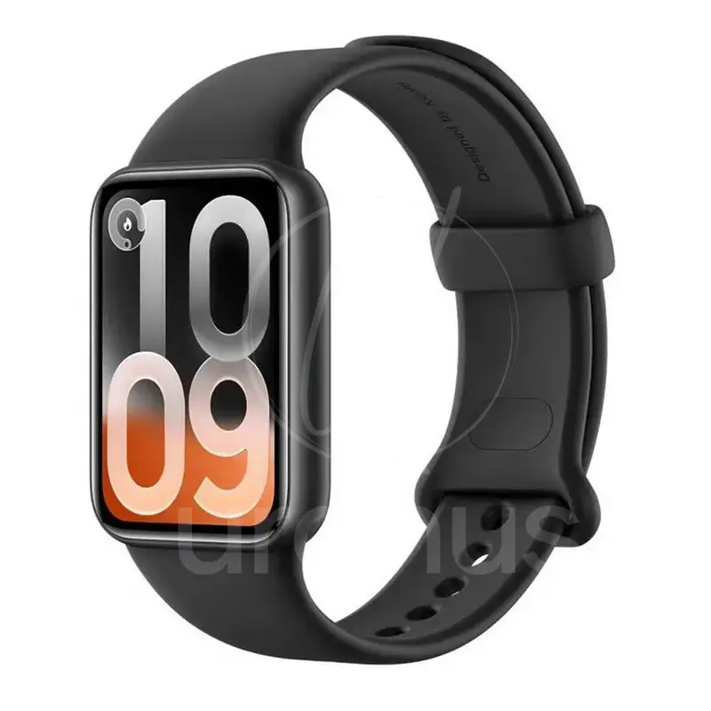 ساعت هوشمند شیائومی مدل Band 10 Pro