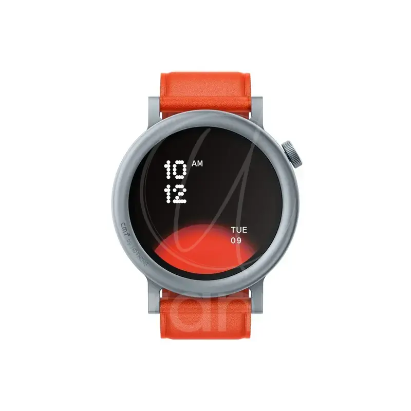 ساعت هوشمند ناتینگ مدل CMF Watch Pro 2