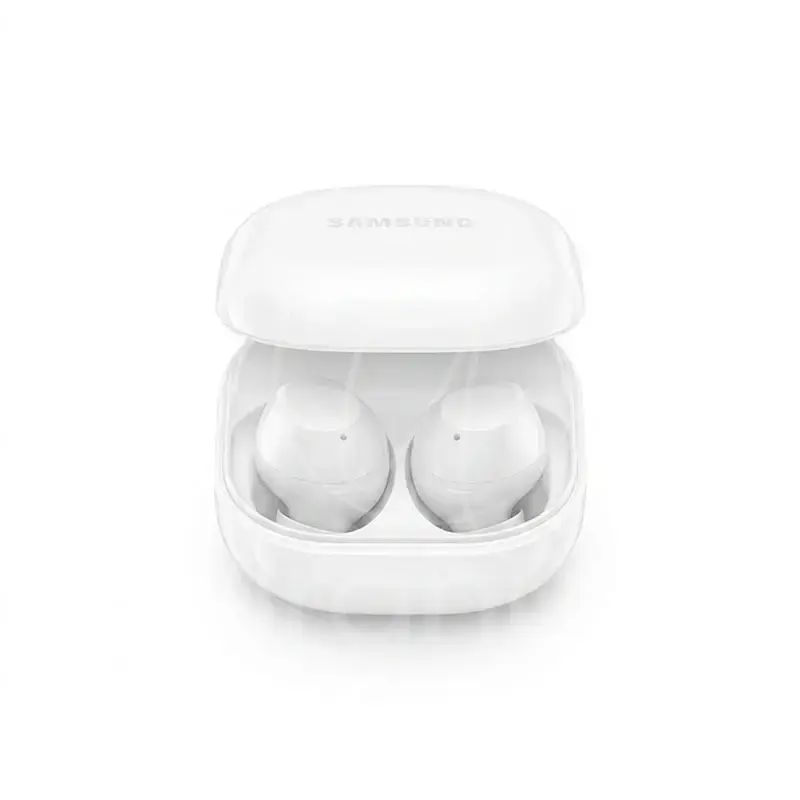 هدفون بلوتوثی سامسونگ مدل  Buds Core r410
