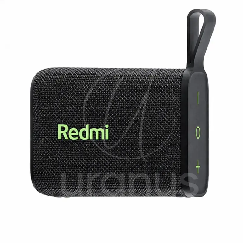 اسپیکر شیائومی Speaker Redmi