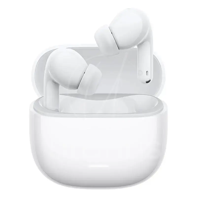 هدفون بلوتوثی شیائومی مدل Redmi Buds 8 Lite