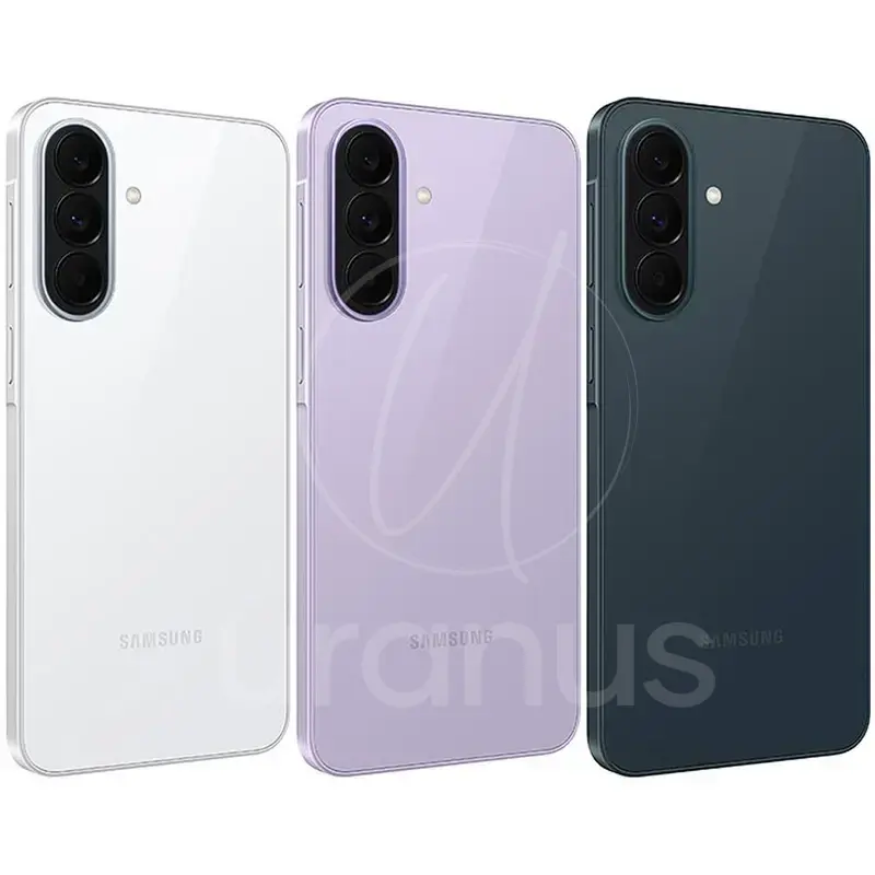گوشی سامسونگ Galaxy A37 دو سیم‌کارت ظرفیت 256 گیگابایت و رم 8 گیگابایت