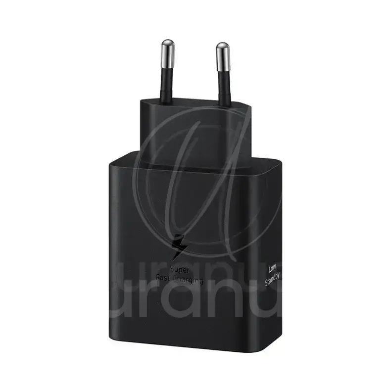 اداپتور 50 وات 2 پین  سامسونگ مدل EP-T5020