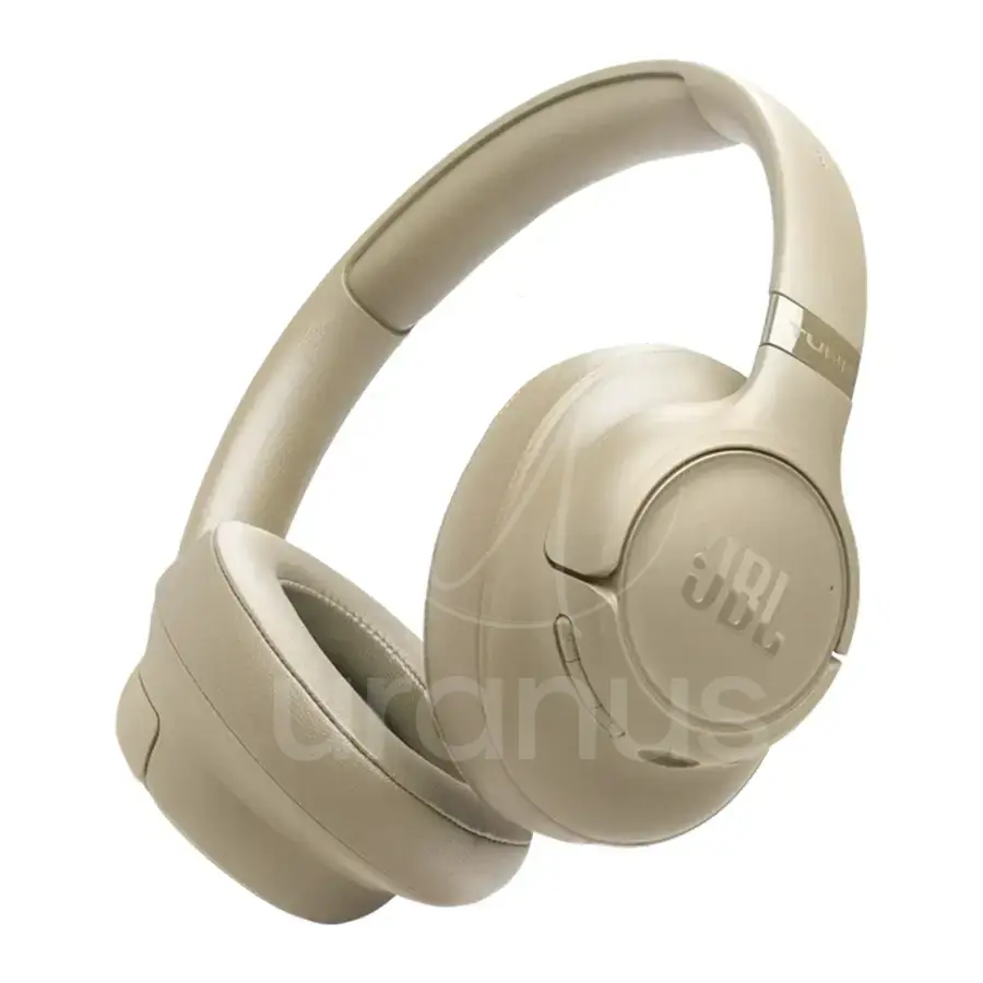 هدفون بلوتوثی جی بی ال مدل Tune 730