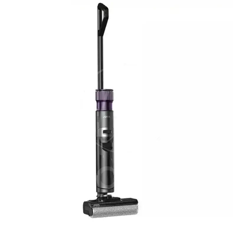 جارو شارژی جانر مدل ED12 Pro Max