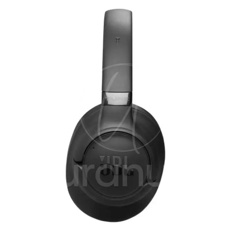 هدفون بلوتوثی  JBL مدل 780NC نویزکنسلینگ