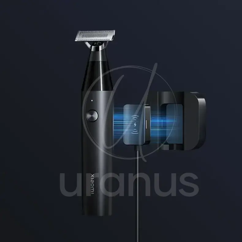 ماشین اصلاح شیائومی مدل eX300 UniBlad