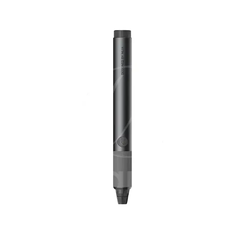 قلم منبت کاری شارژی Mijia Rotary Tool Kit