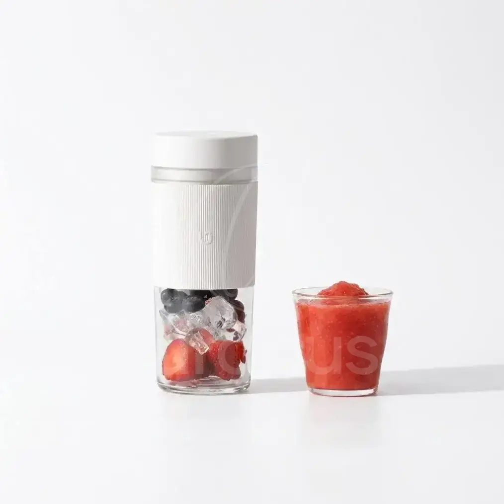 مخلوط‌کن  میجیا مدل Juicer Cup 2