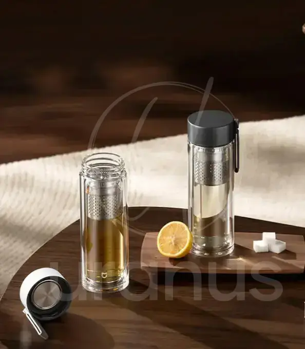 فلاسک میجیا کاپ MIJIA CUP