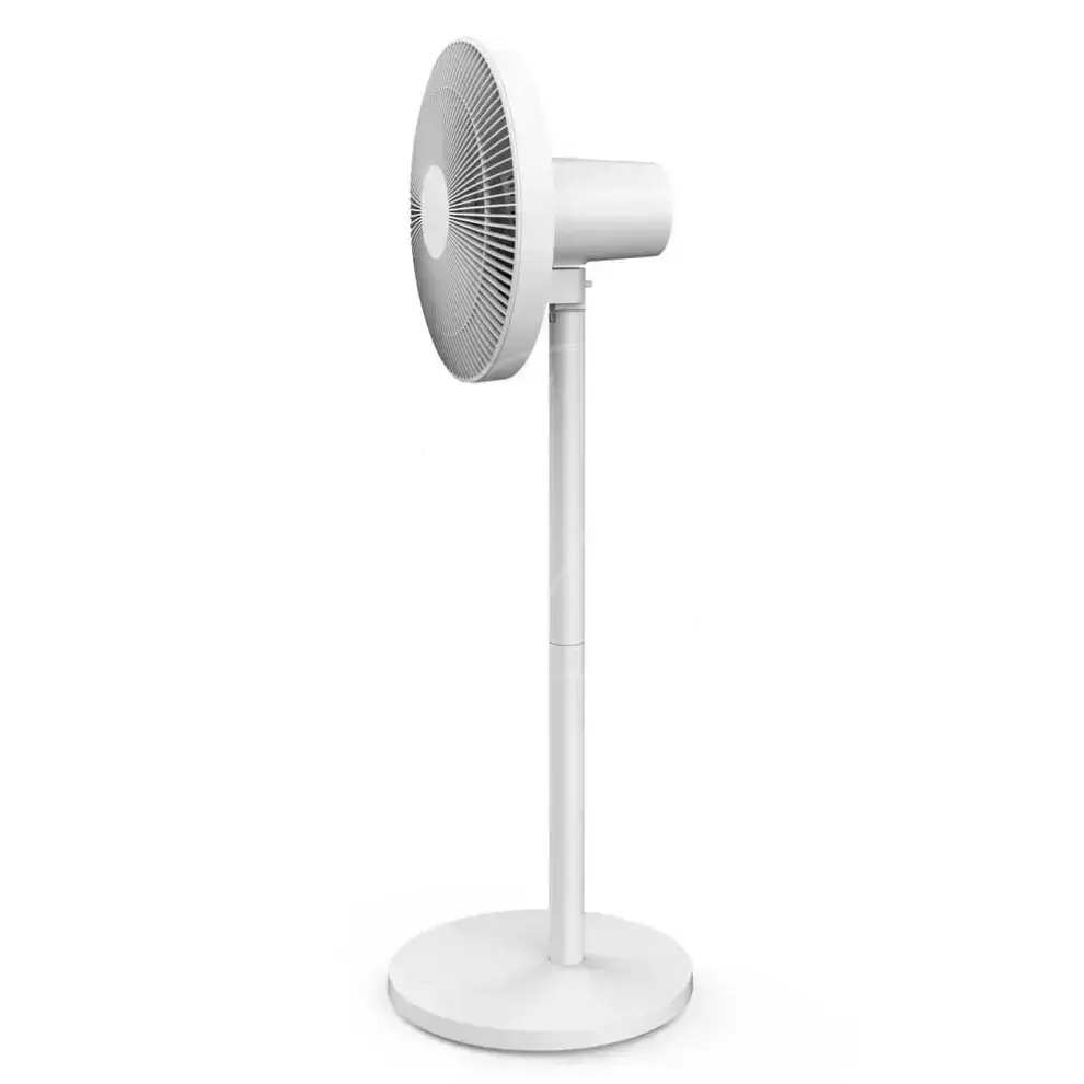 پنکه هوشمند شیائومی مدل Xiaomi Fan 2 Lite