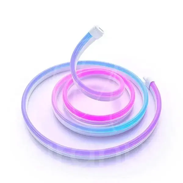 چراغ ریسه ای هوشمند شیائومی Xiaomi Smart Lightstrip Pro