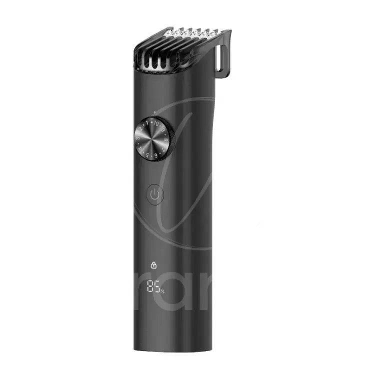 ماشین اصلاح موی سر و صورت شیائومی KIT PRO