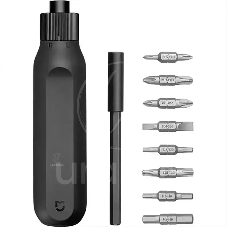پیچ‌گوشتی شیائومی مدل Xiaomi 16-in-1 Ratchet