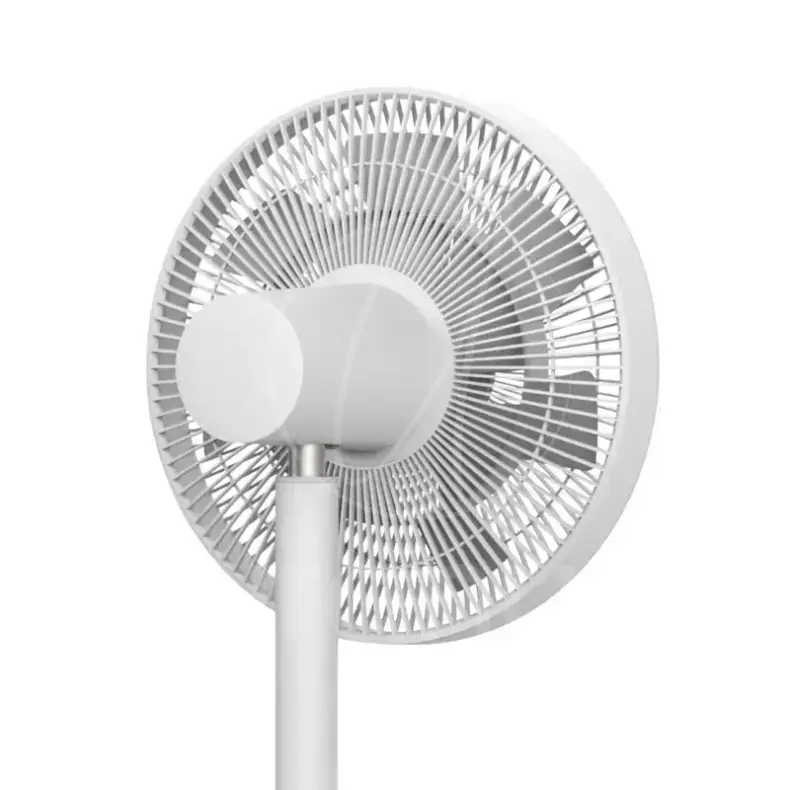 پنکه ایستاده شارژی شیائومی مدل Xiaomi Smart Standing Fan 2 Pro