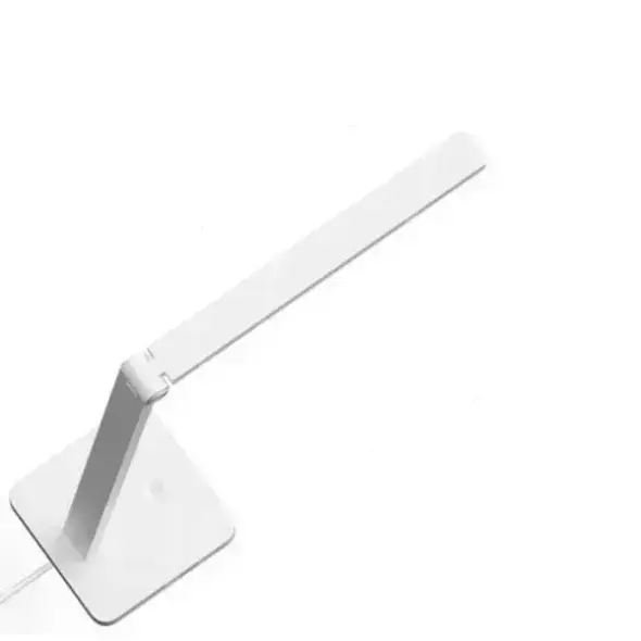چراغ مطالعه شیائومی مدل Xiaomi Desk Lamp Lite