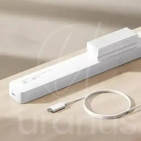 چراغ مطالعه  مگنتی شیائومی مدل Magnetic reading