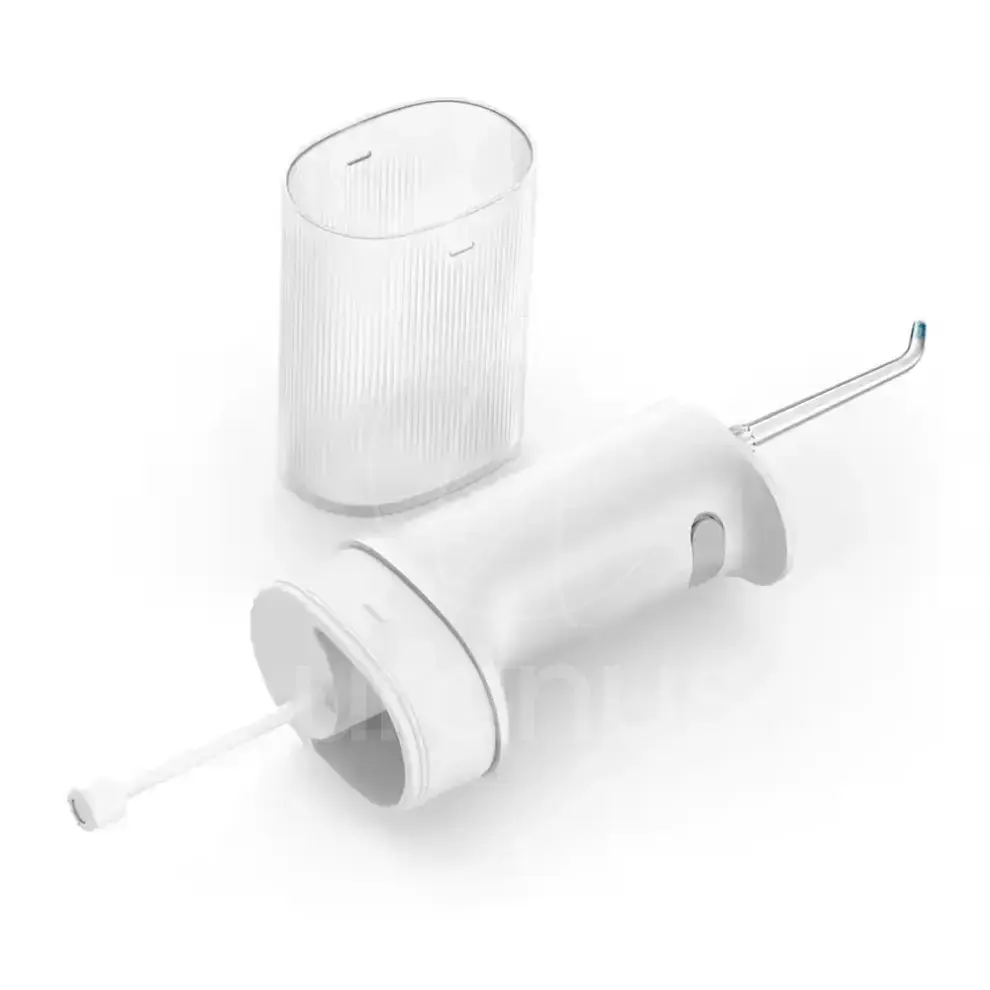 دستگاه واتر جت شیائومی Water Flosser 2