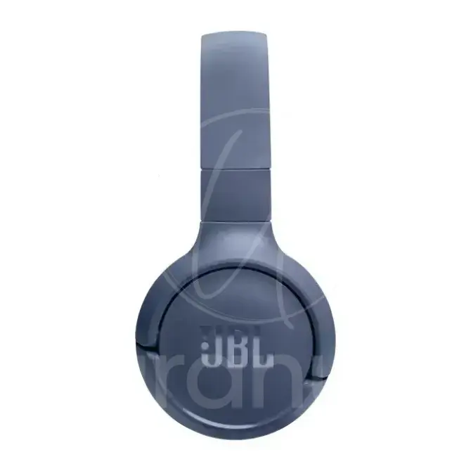 هدفون بلوتوثی جی بی ال مدل Tune 520