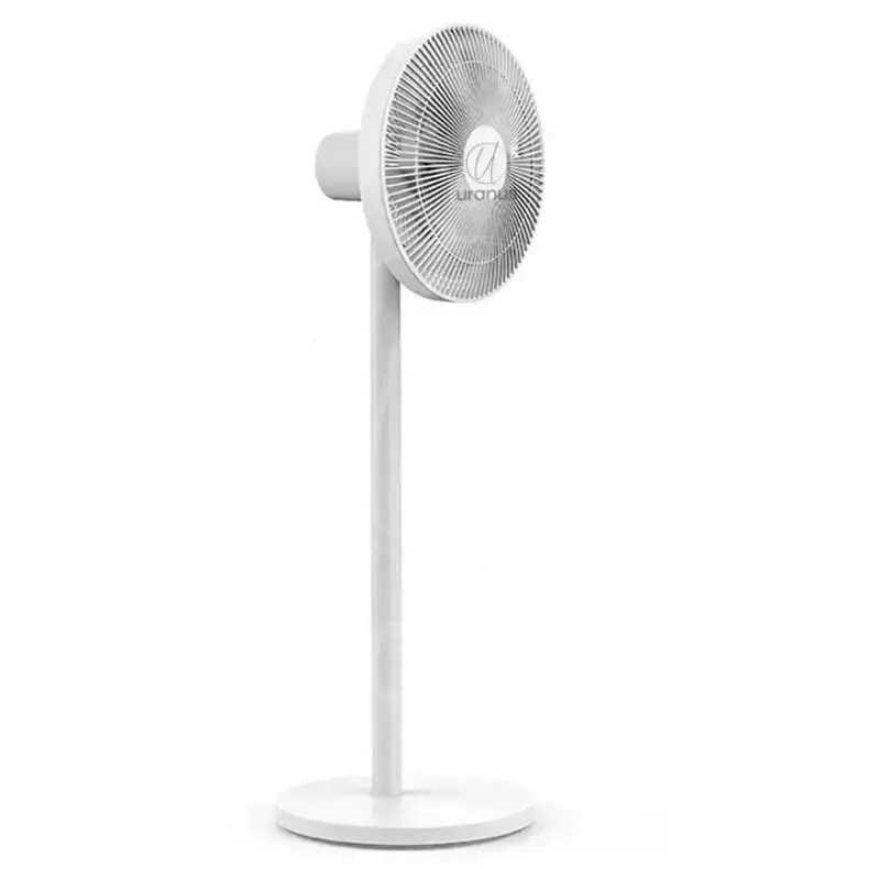 پنکه ایستاده هوشمند شیائومی مدل Mi Smart Standing Fan2