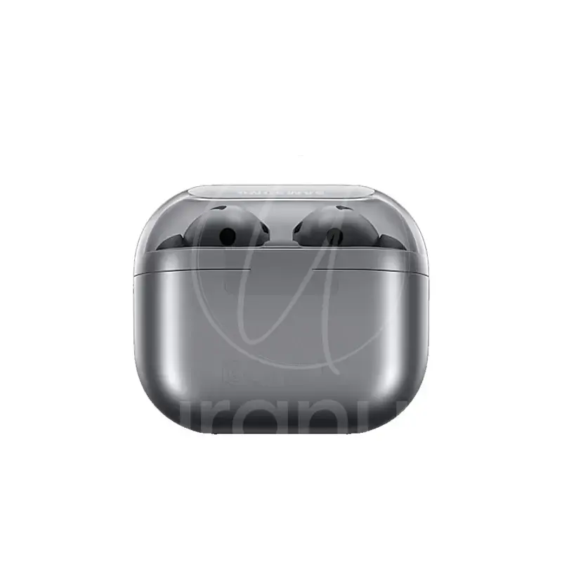 هندزفری بلوتوثی سامسونگ مدل Galaxy Buds3 Pro
