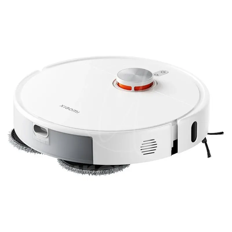 جارو رباتیک شیائومی مدل VACUUM S40 PRO