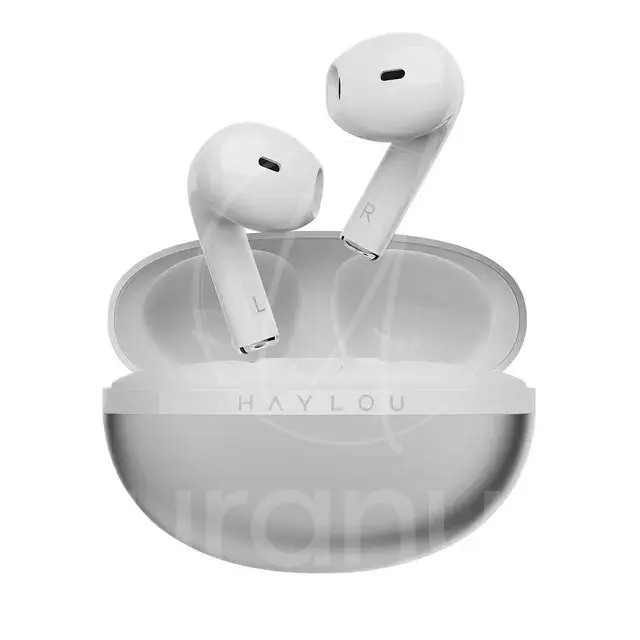 هدفون بلوتوثی هایلو مدل X1