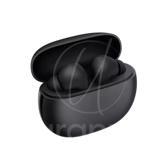 هدفون بلوتوثی شیائومی مدل Redmi Buds 4 Active