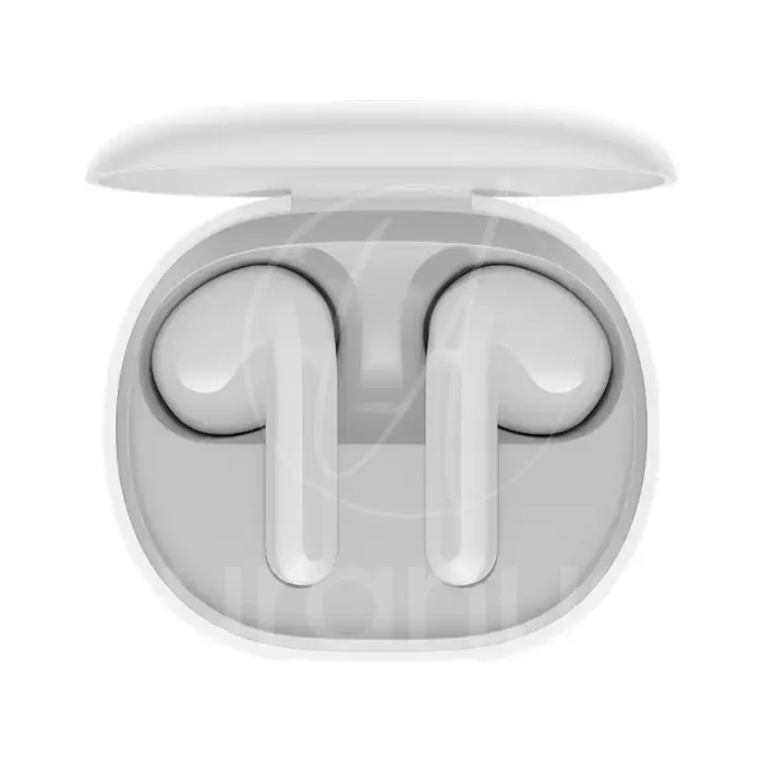 هدفون بلوتوثی شیائومی مدل Redmi Buds 4 Lite