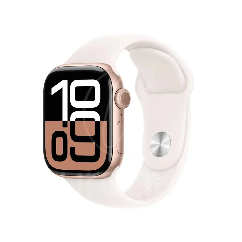 اپل واچ مدل Series 10