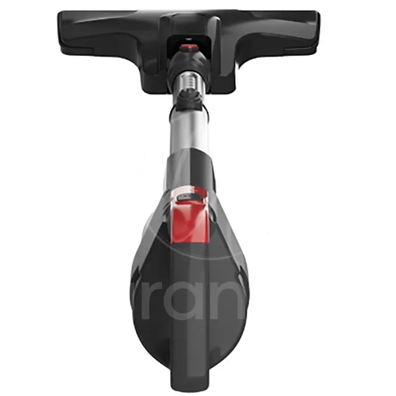 جاروبرقی Enchen V3