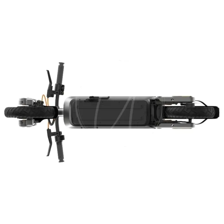 اسکوتر برقی Xiaomi  Scooter 6 max