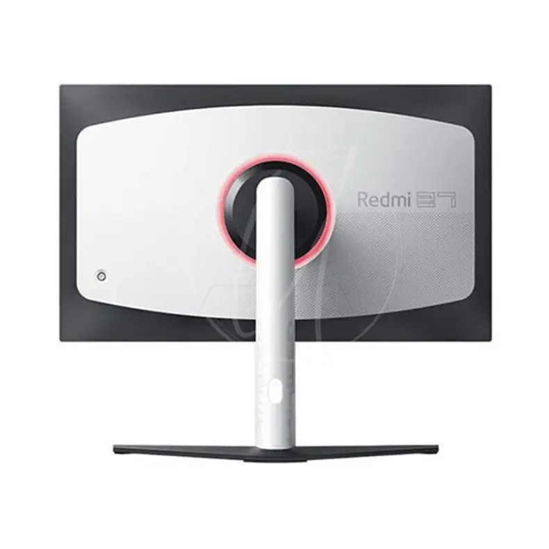 مانیتور گیمینگ شیائومی مدل G Pro 27 سایز ۲۷ اینچ QHD ۱۸۰ هرتز