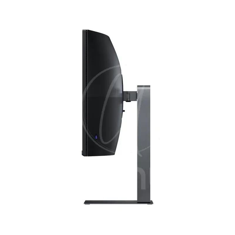 مانیتور خمیده گیمینگ 34 اینچ شیائومی مدل G34WQi