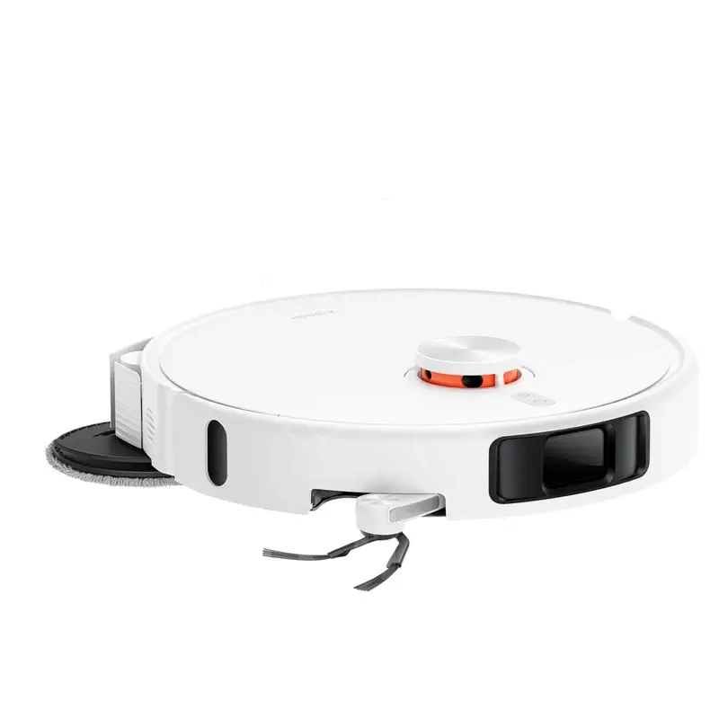 جارو رباتیک شیائومی H50 Pro